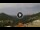Webcam in Plátanos, 29.5 km