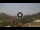Webcam in Plátanos, 103.1 km