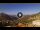 Webcam in Plátanos, 33.9 km