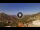 Webcam in Plátanos, 33.9 km