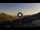Webcam in Plátanos, 33.9 km
