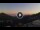 Webcam in Plátanos, 33.9 km