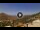 Webcam in Plátanos, 14.9 mi away