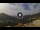 Webcam in Plátanos, 35.6 km