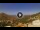 Webcam in Plátanos, 38.2 mi away