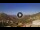 Webcam in Plátanos, 40.8 km entfernt