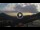 Webcam in Plátanos, 15.1 mi away