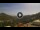 Webcam in Plátanos, 38.2 mi away