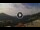 Webcam in Plátanos, 98.7 km