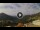 Webcam in Plátanos, 29.4 km