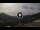 Webcam in Plátanos, 98.7 km entfernt