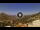 Webcam in Plátanos, 39.7 km entfernt