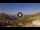 Webcam in Plátanos, 13.7 mi away