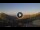 Webcam in Plátanos, 22.1 mi away