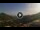 Webcam in Plátanos, 40.8 km entfernt