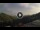 Webcam in Plátanos, 57.3 km