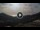 Webcam in Plátanos, 35.6 km entfernt
