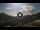 Webcam in Plátanos, 3.5 mi away
