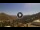 Webcam in Plátanos, 103.1 km