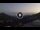 Webcam in Plátanos, 40.8 km