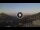 Webcam in Plátanos, 6.8 mi away