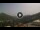 Webcam in Plátanos, 86.6 km