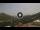 Webcam in Plátanos, 86.6 km