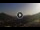 Webcam in Plátanos, 59.5 km entfernt