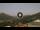 Webcam in Plátanos, 57.6 km