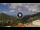 Webcam in Plátanos, 87 km entfernt