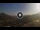 Webcam in Plátanos, 35.6 km