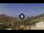 Webcam in Plátanos, 15.3 mi away