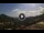 Webcam in Plátanos, 33.9 km entfernt