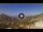 Webcam in Plátanos, 57.3 km