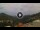 Webcam in Plátanos, 15.1 mi away