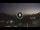 Webcam in Plátanos, 40.8 km entfernt