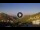 Webcam in Plátanos, 35.6 km