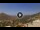 Webcam in Plátanos, 51.4 km