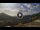 Webcam in Plátanos, 33.9 km