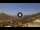 Webcam in Plátanos, 29.5 km