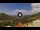 Webcam in Plátanos, 13.7 mi away