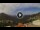 Webcam in Plátanos, 39.1 km