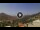 Webcam in Plátanos, 51.4 km