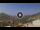 Webcam in Plátanos, 84.9 km