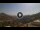 Webcam in Plátanos, 99 km