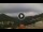 Webcam in Plátanos, 98.6 km