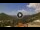 Webcam in Plátanos, 35.6 km