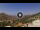 Webcam in Plátanos, 38.2 mi away
