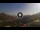 Webcam in Plátanos, 14.9 mi away