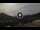 Webcam in Plátanos, 9 km entfernt